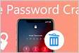 IPhone Password Cracker to Crack iOS Passwords 202